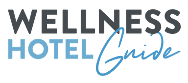 Wellness Hotel Guide