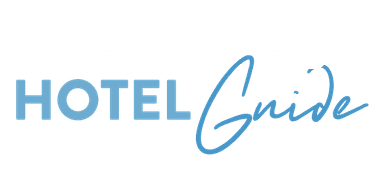 Wellness Hotel Guide