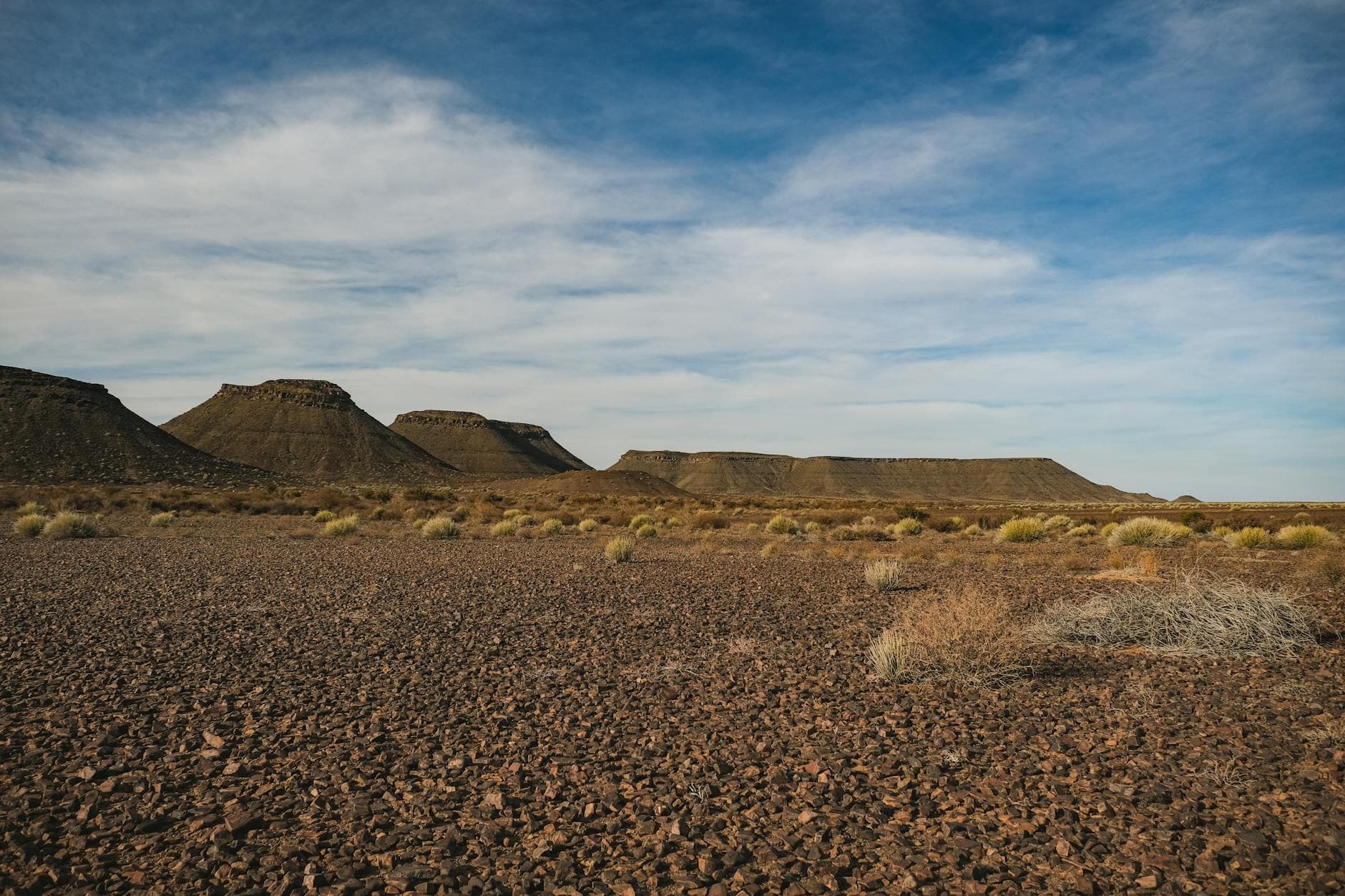 Wellnesshotels in Agra