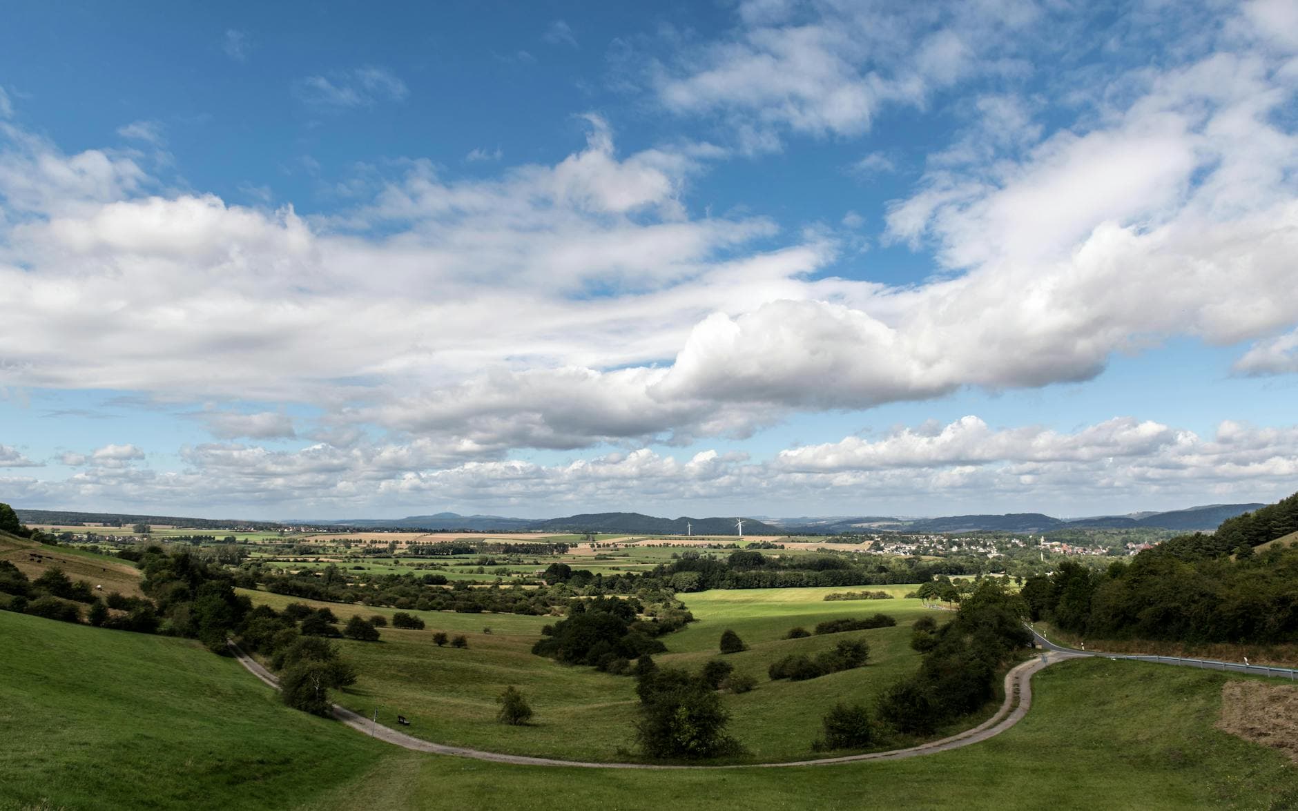 Wellnesshotels in Bad Harzburg