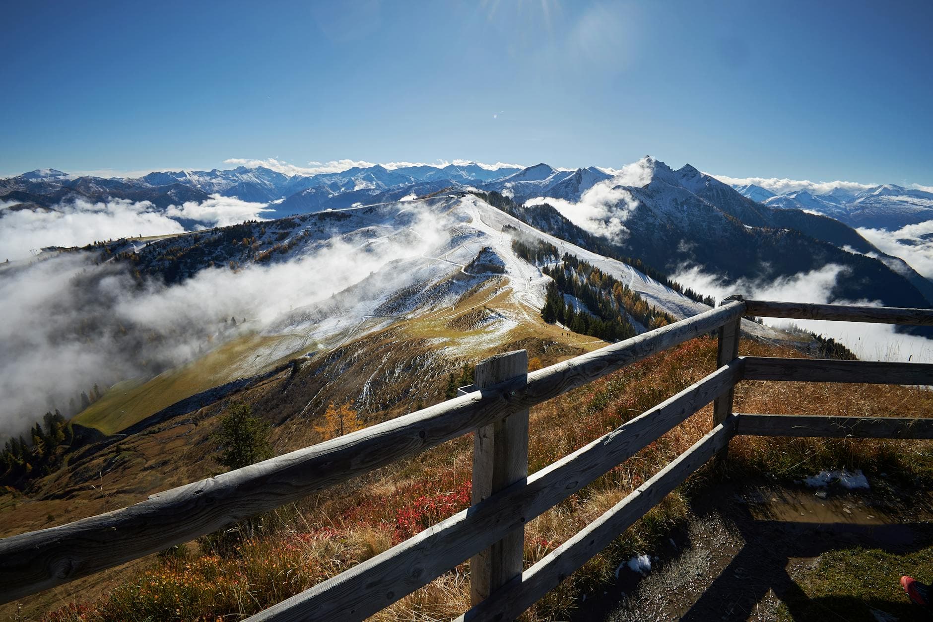 Wellnesshotels in Bad Saarow