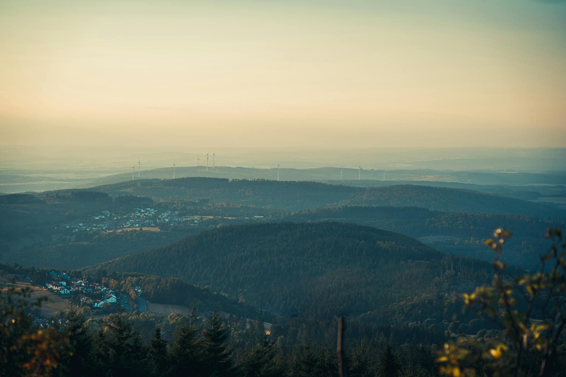 Wellnesshotels in Bad Urach