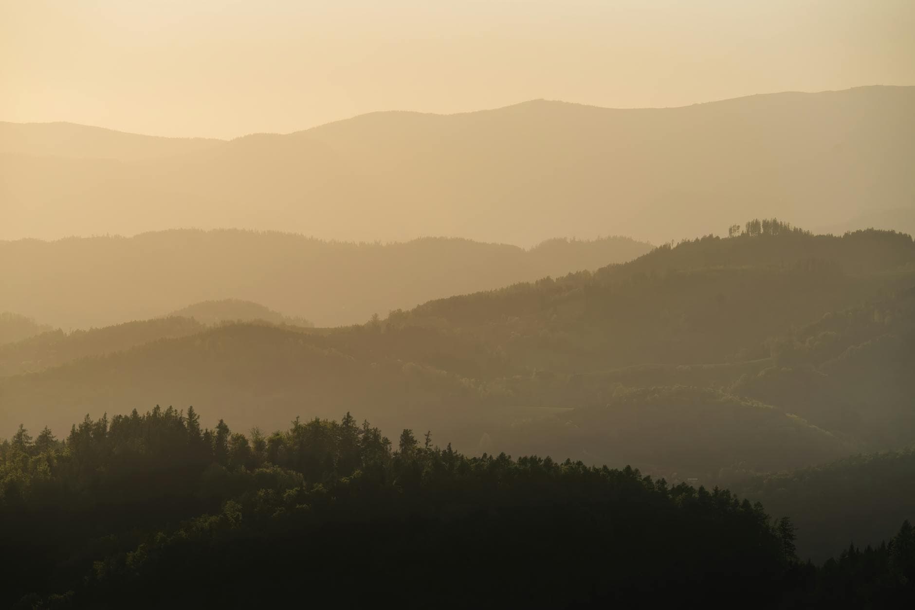 Wellnesshotels in Großlobming