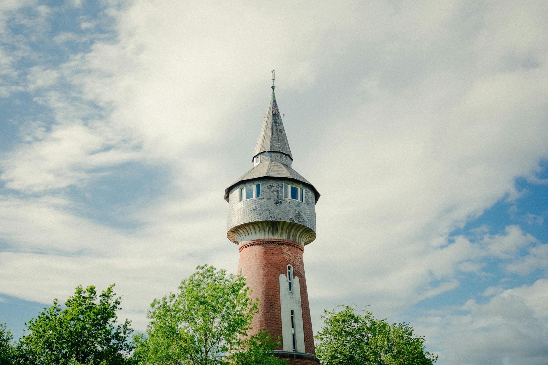 Wellnesshotels in Husum