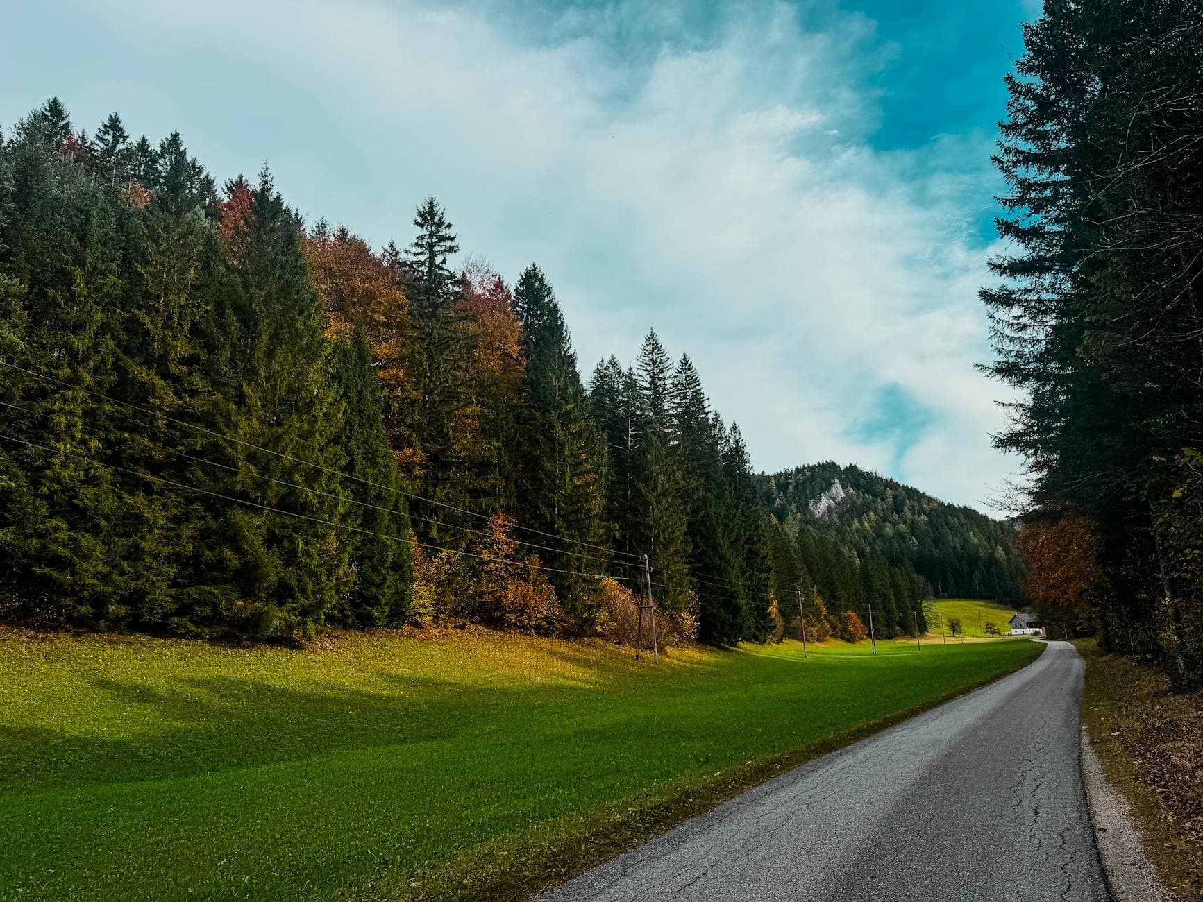 Wellnesshotels in Kirchberg/Wechsel