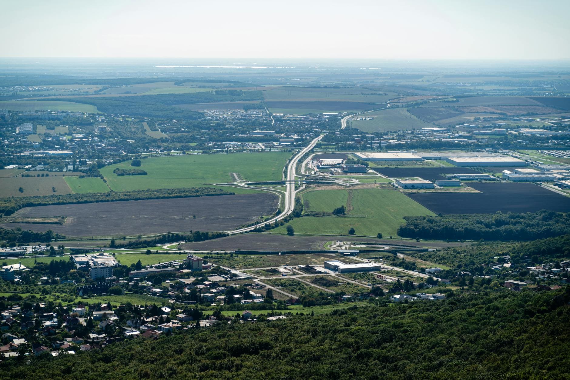 Wellnesshotels in Lausanne