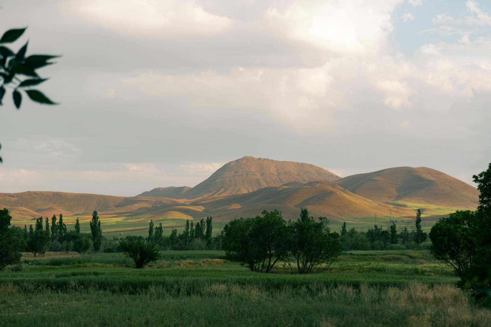 Wellnesshotels in Locarno