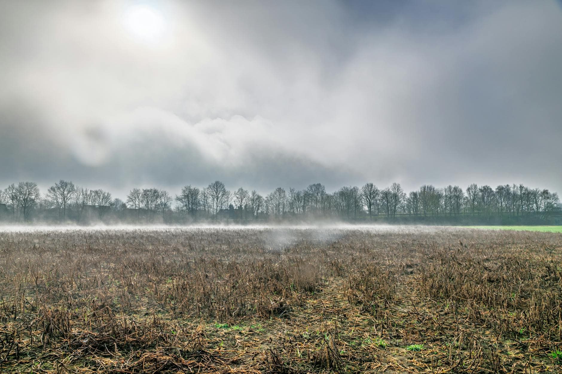 Wellnesshotels in Lünen