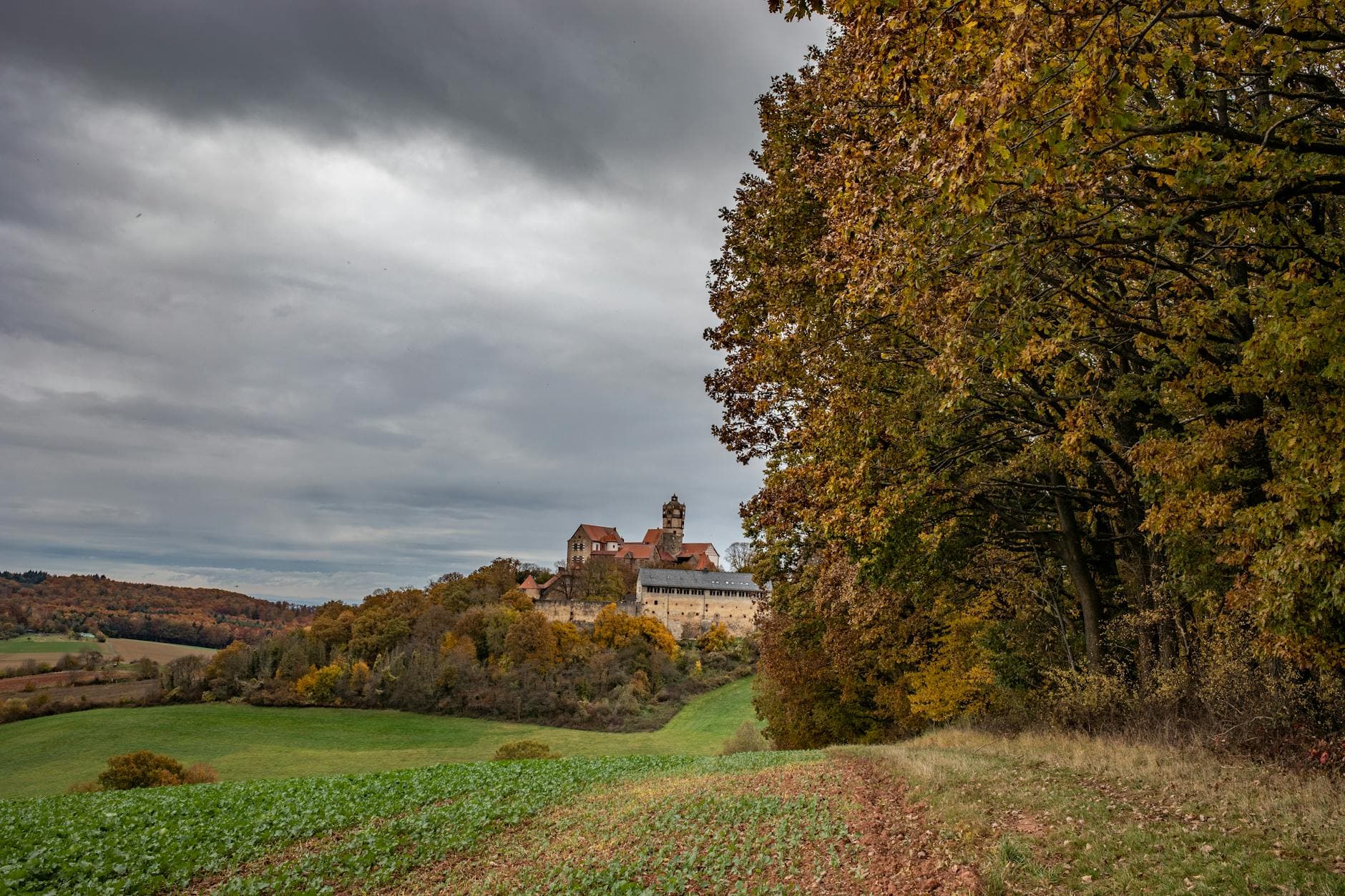 Wellnesshotels in Neu Isenburg