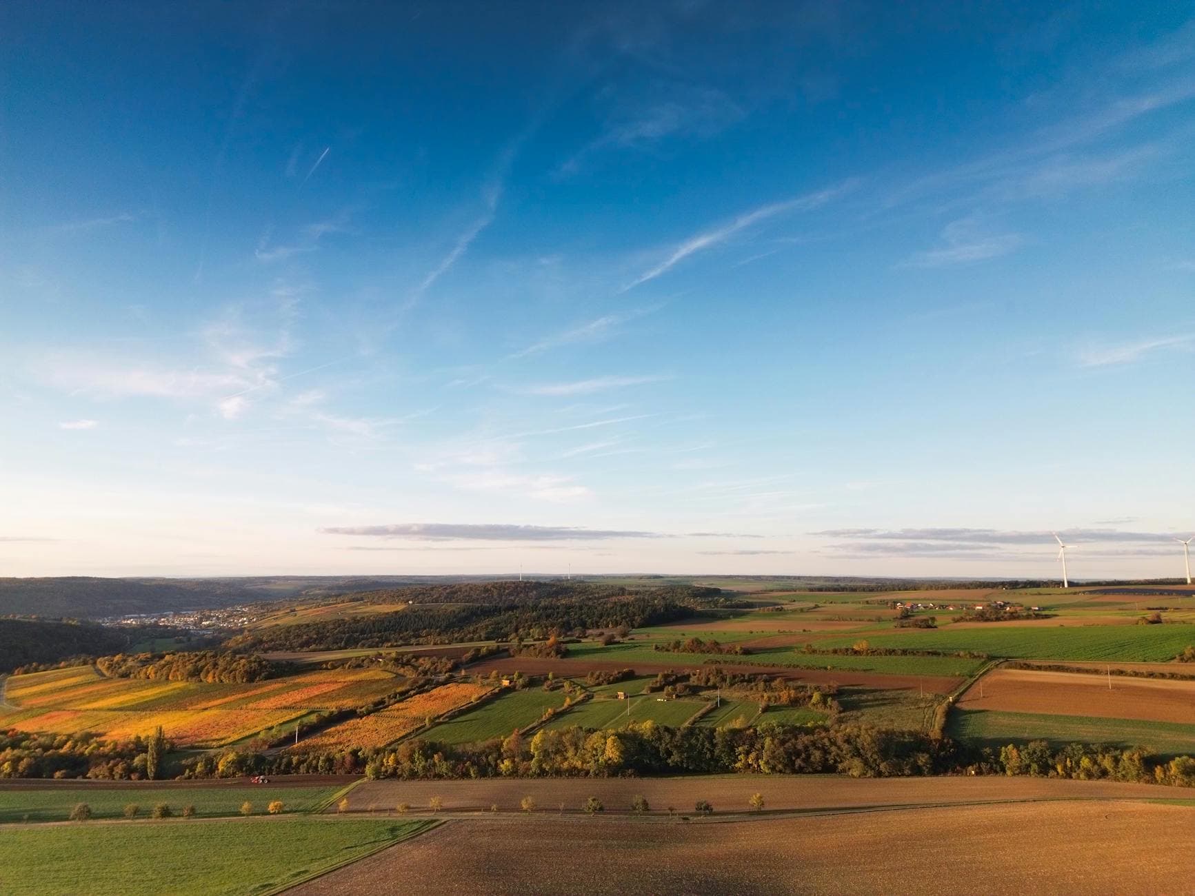 Wellnesshotels in Neusiedl am See