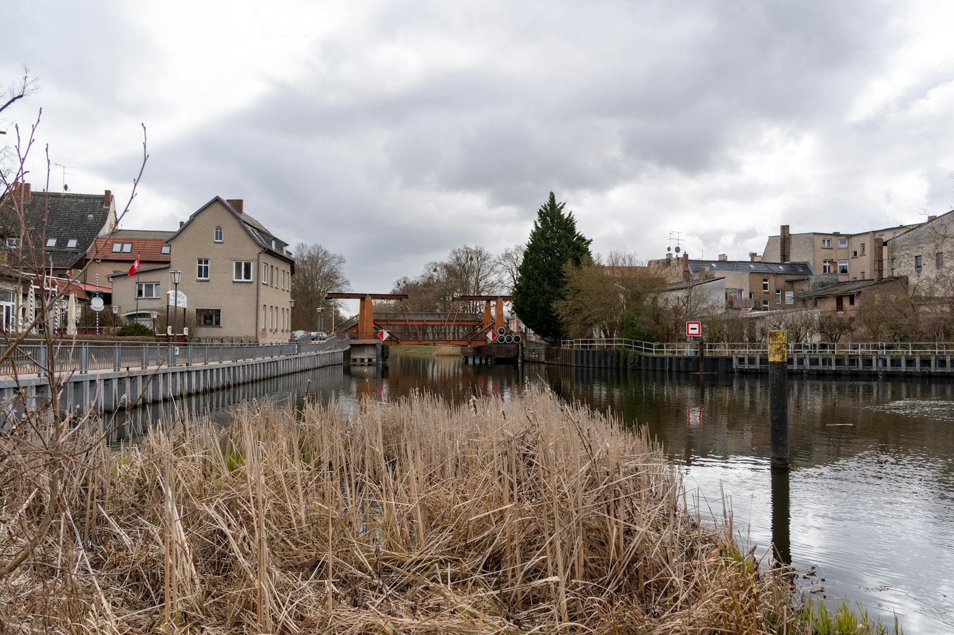 Wellnesshotels in Rheinsberg