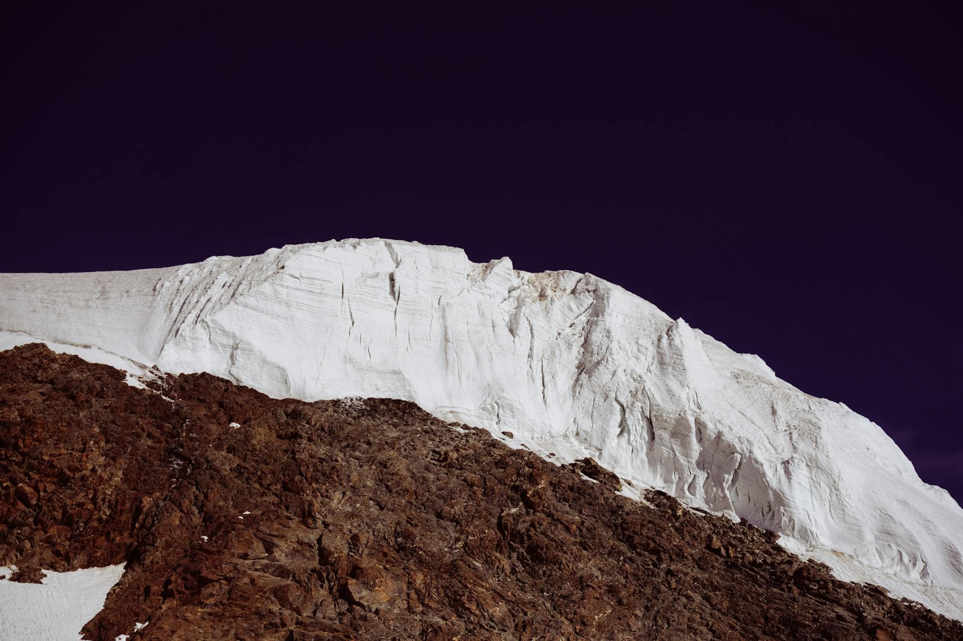 Wellnesshotels in Saas-Fee