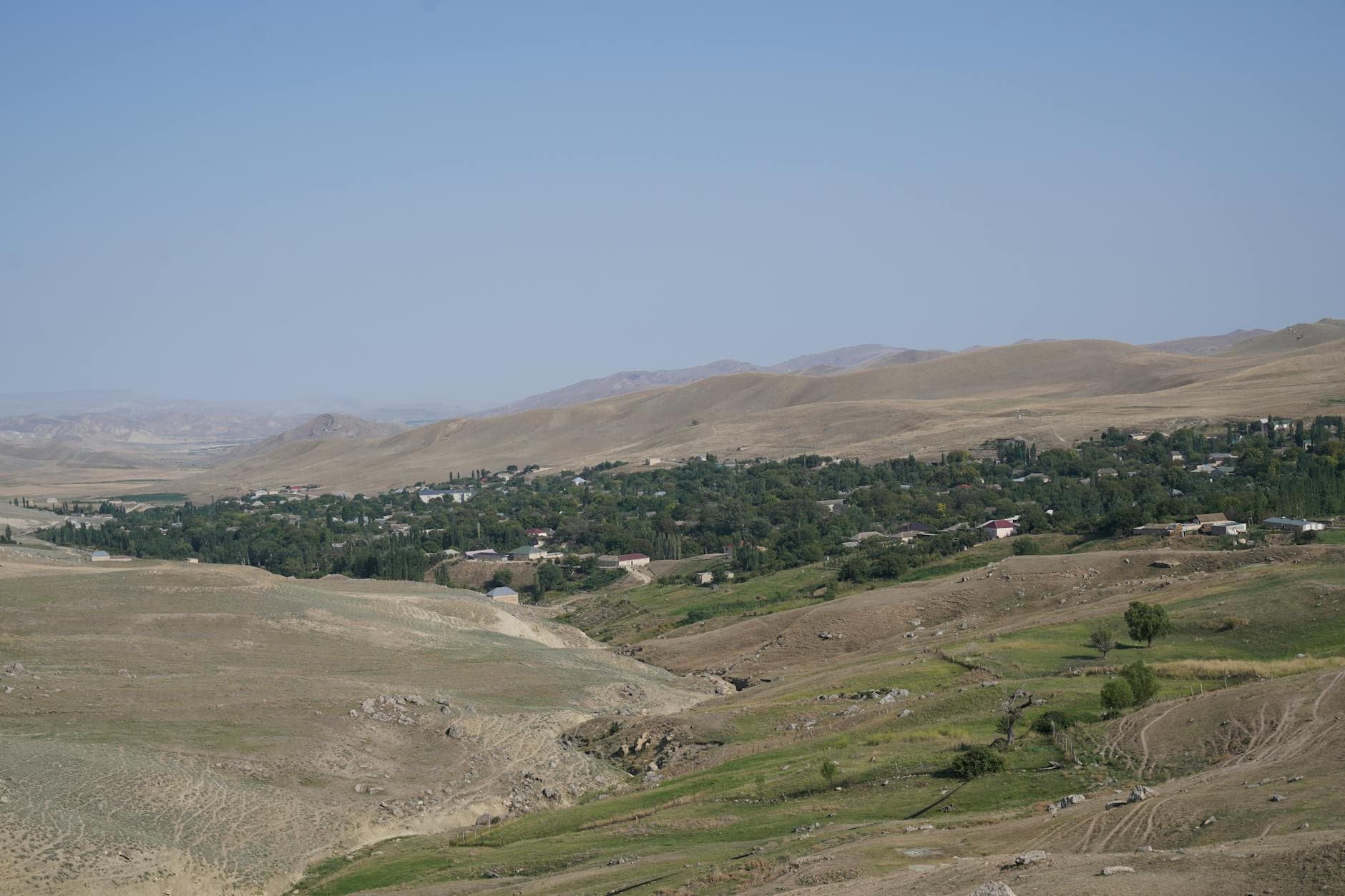 Schirgiswalde - Kirschau