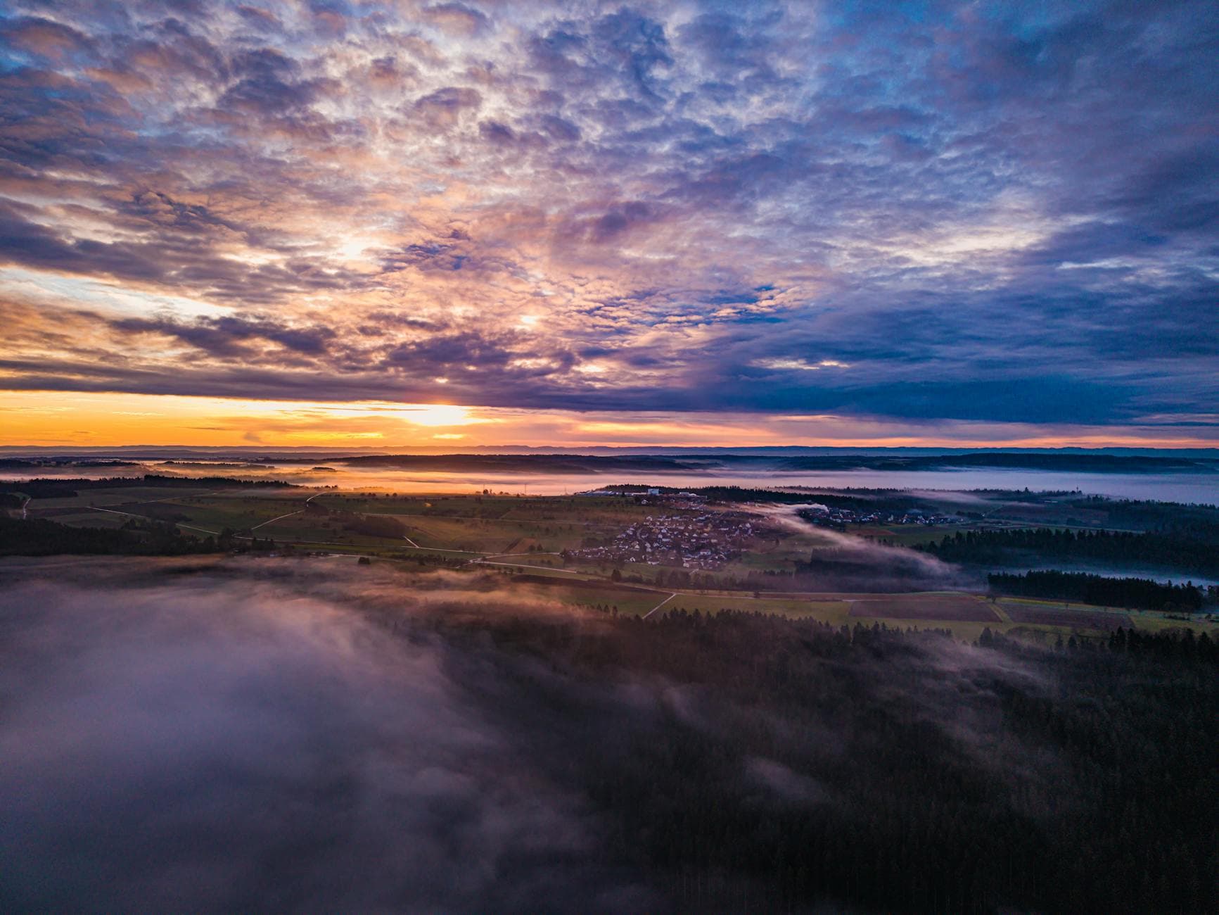 Wellnesshotels in Schluchsee