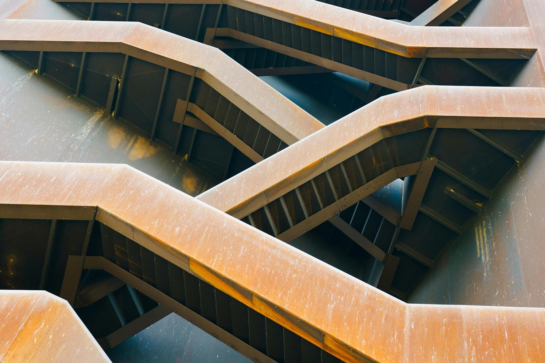 Wellnesshotels in Senftenberg