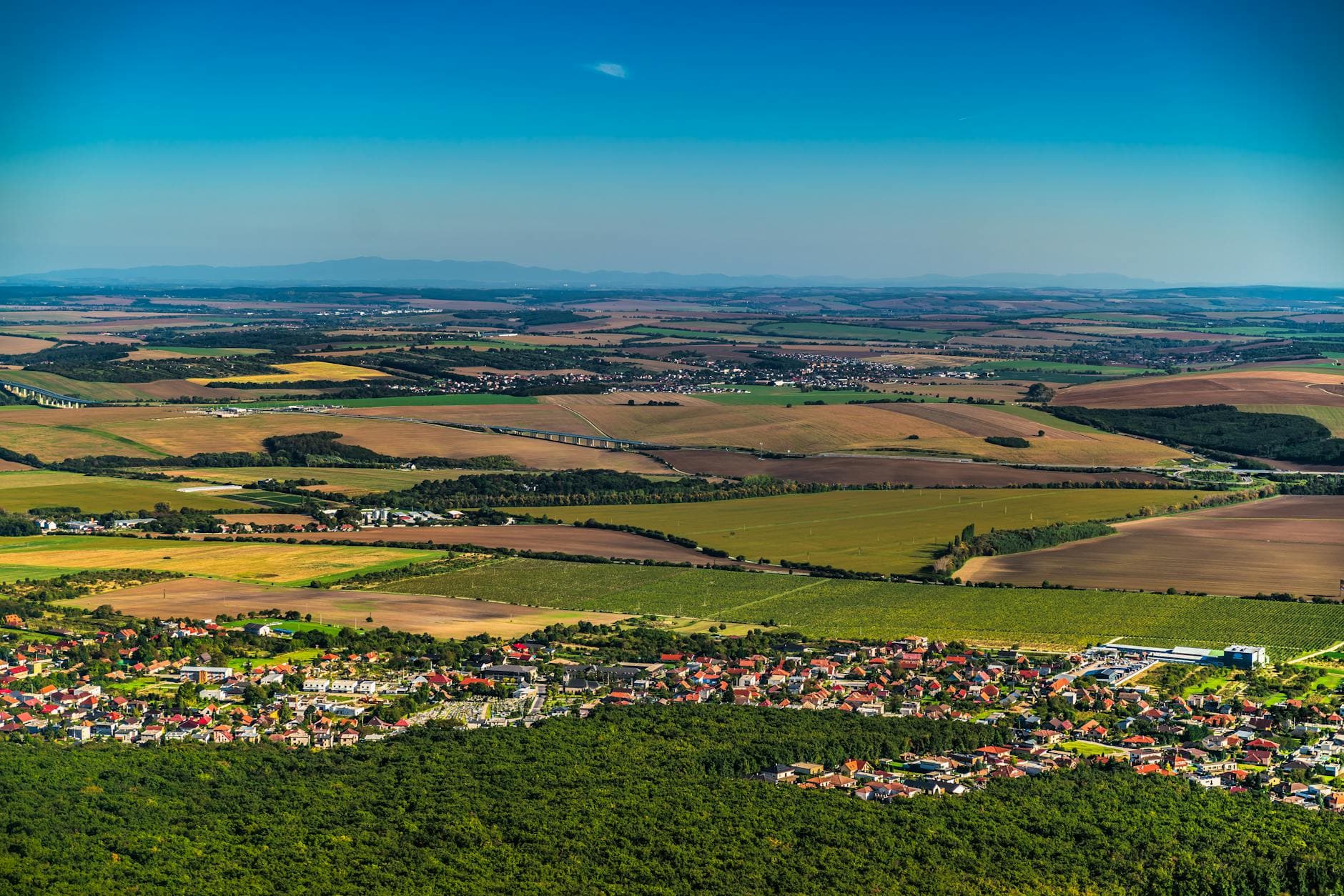 Wellnesshotels in Stegersbach