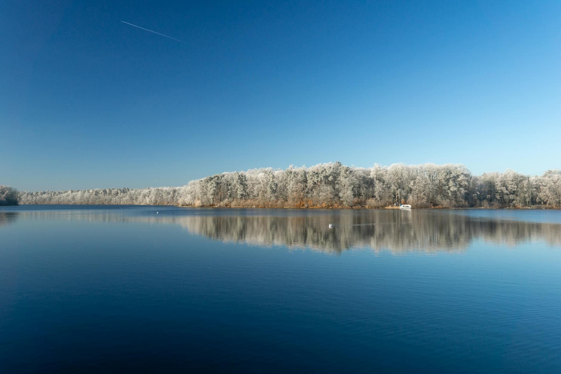 Wellnesshotels in Strausberg