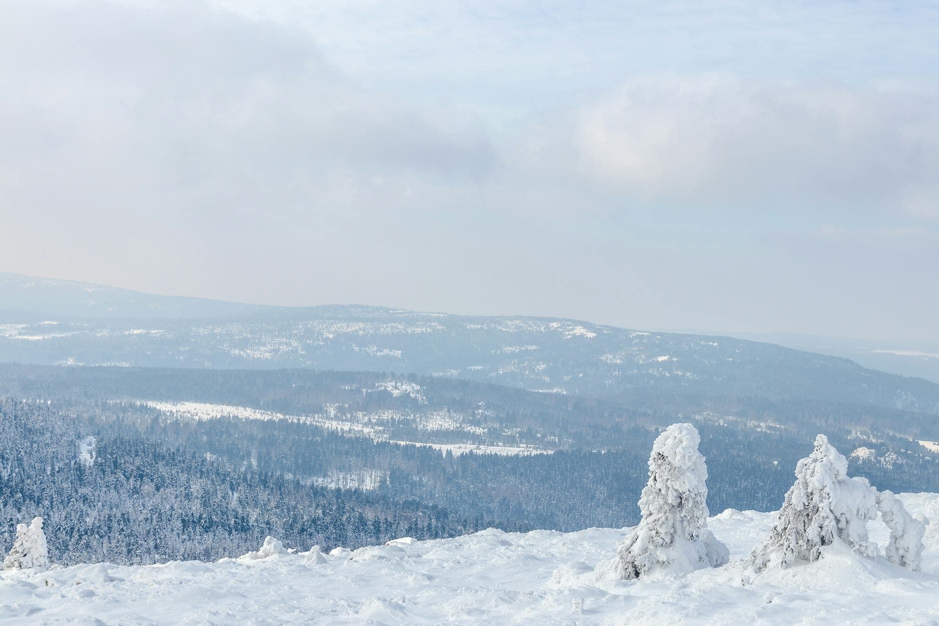 Wellnesshotels in Tangermünde