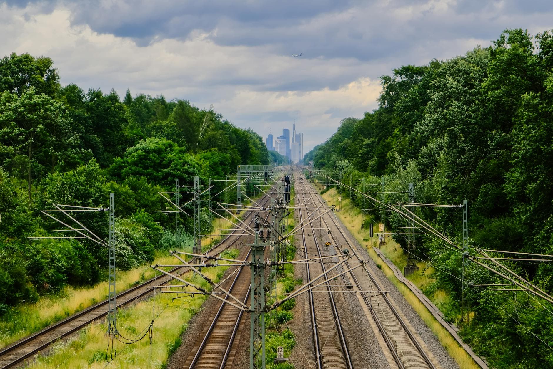 Wellnesshotels in Wiesbaden