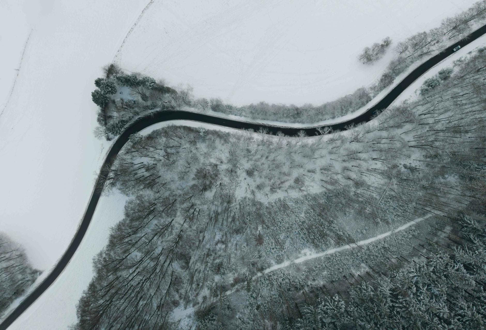 Wellnesshotels in Wilgartswiesen