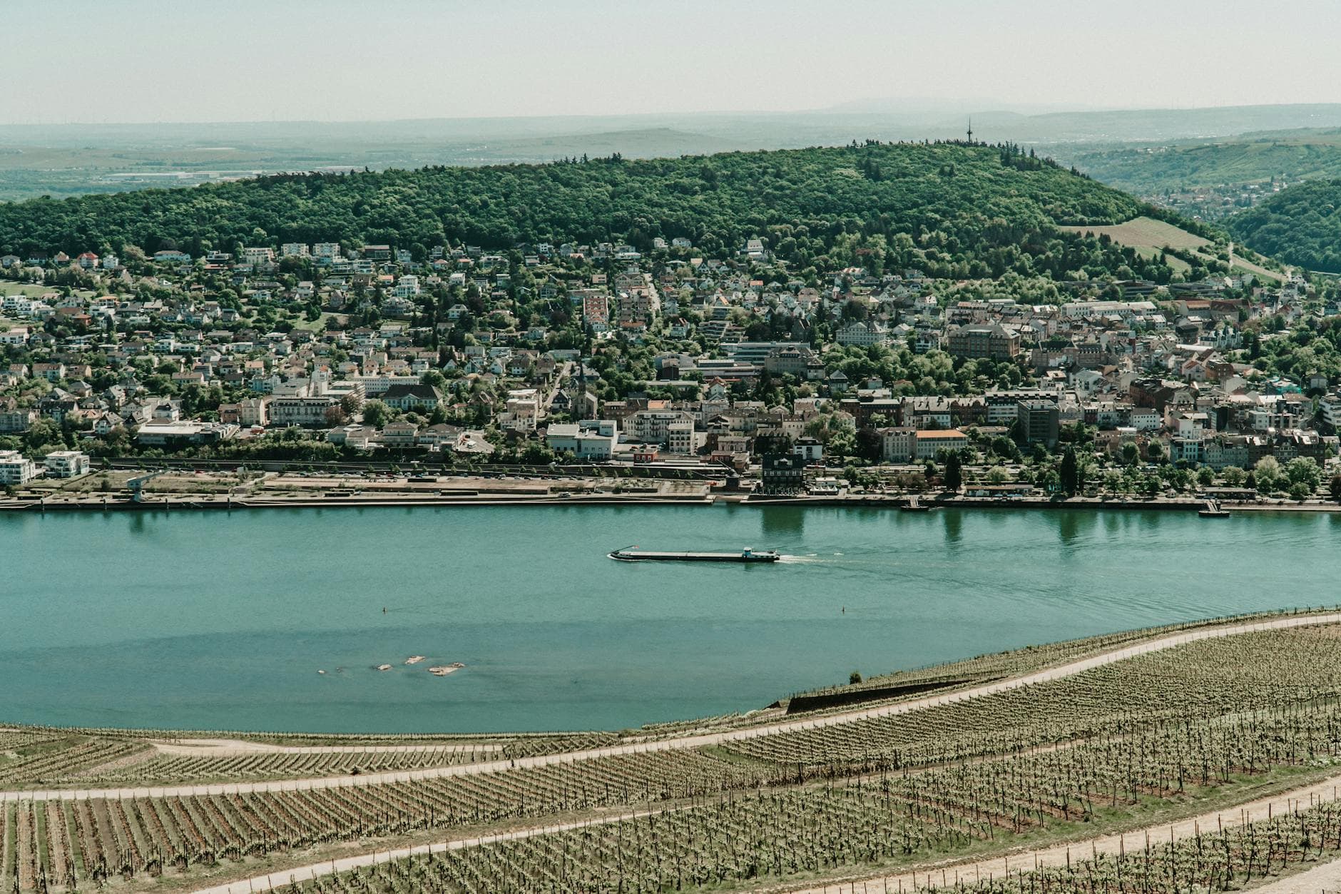 Wellnesshotels in Zweibrücken