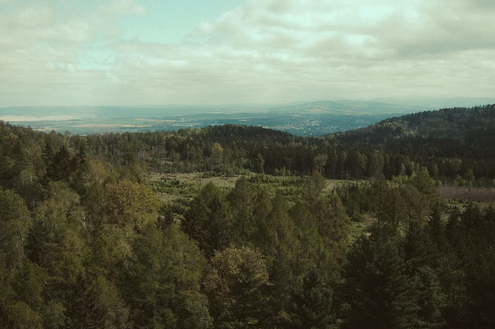 Wellnessregion Belluno