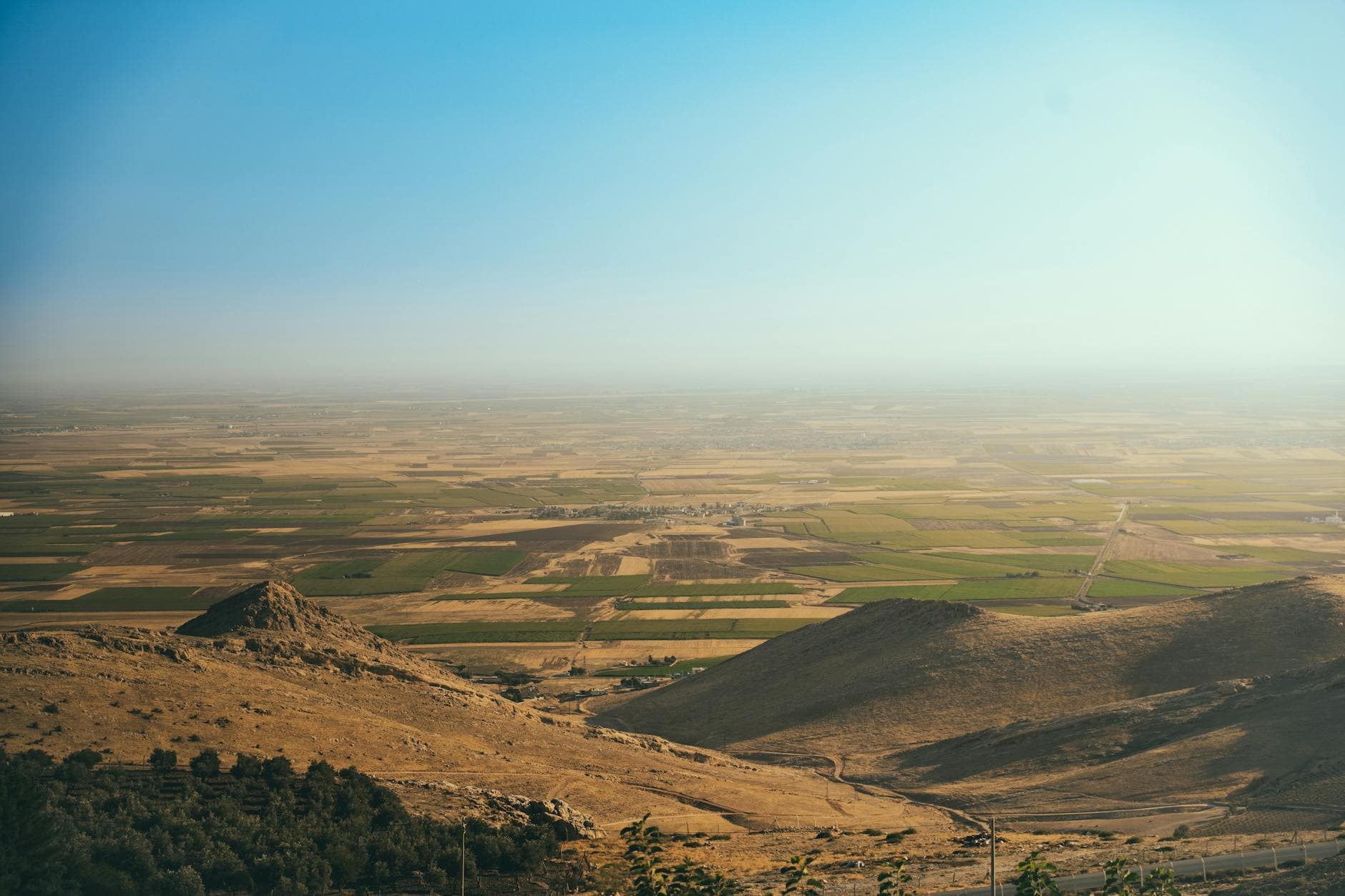 Wellnessregion Hohenlohe