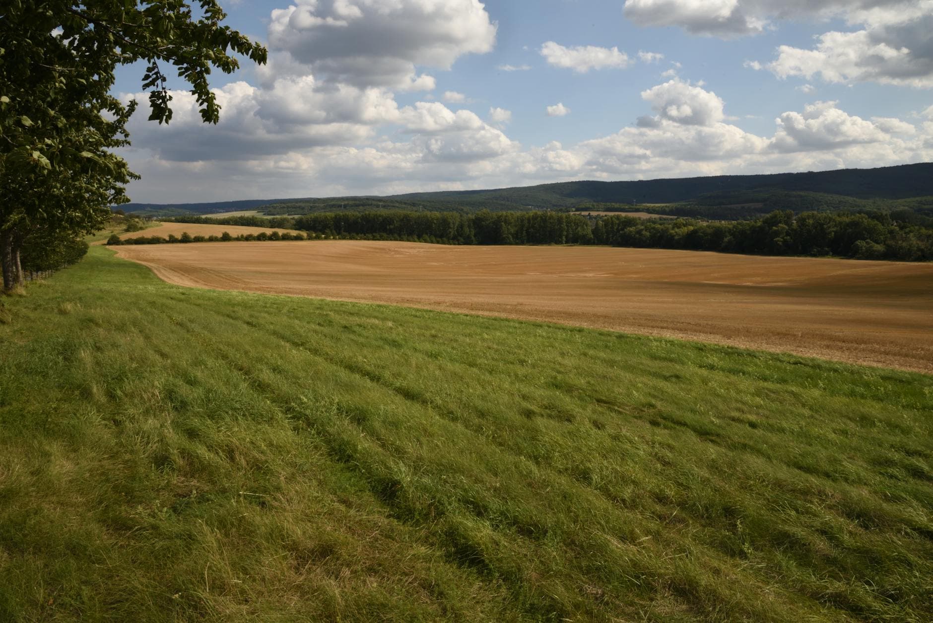 Wellnessregion Sachsen-Anhalt Nord