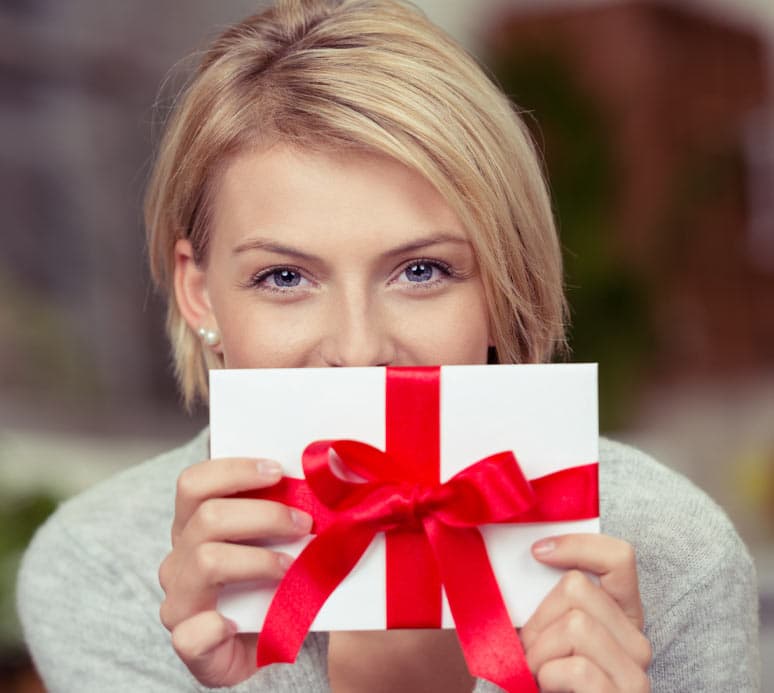 Freund Das Hotel & Natur Resort