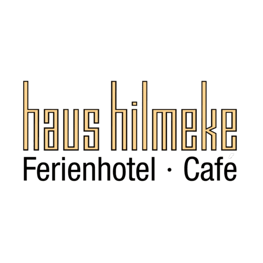 Hotel Haus Hilmeke