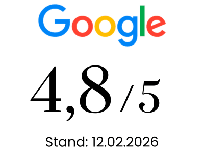 Michels Wohlfühlhotel