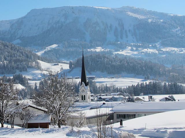 Vitalhotel Quellengarten