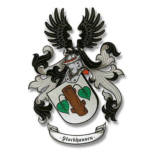 Ferienhotel Stockhausen