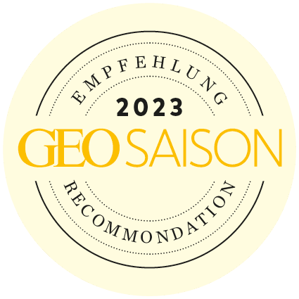 Torghele's Wald & Fluh