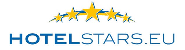 Sporthotel Zum Hohen Eimberg