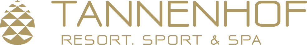 Tannenhof Sport & SPA