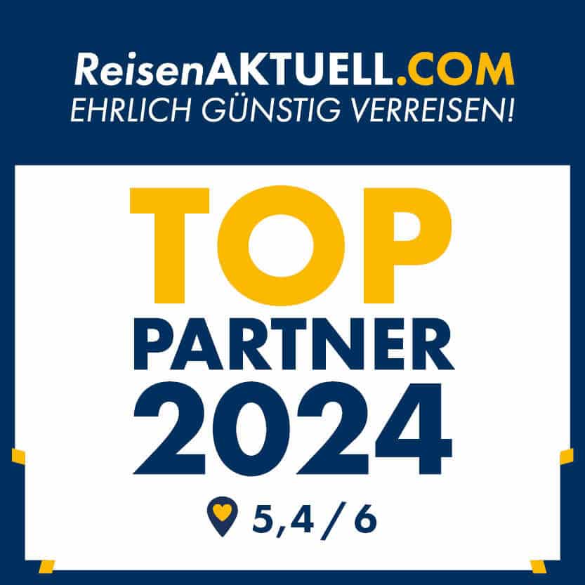 Kurhotel Hochsauerland 2010