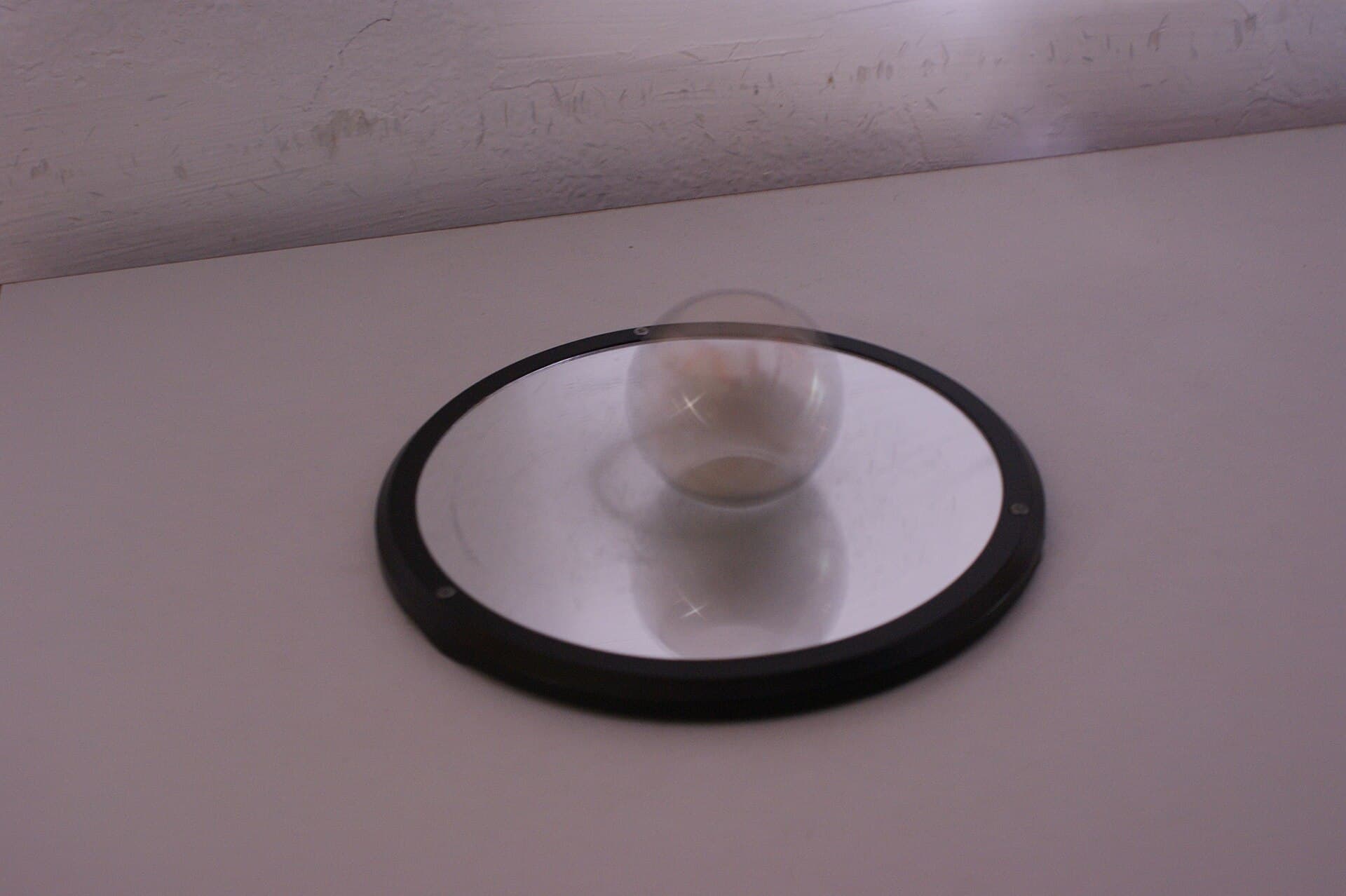 Phänomenta Peenemünde