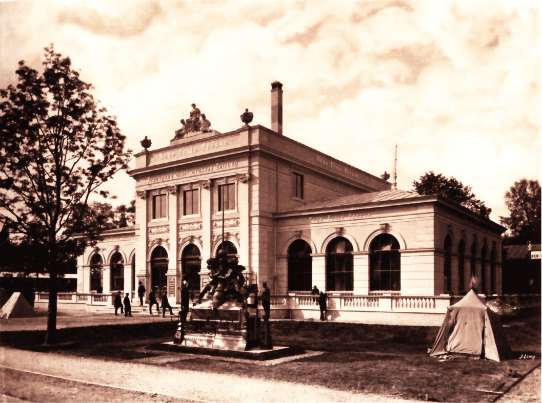 Technisches Museum Wien