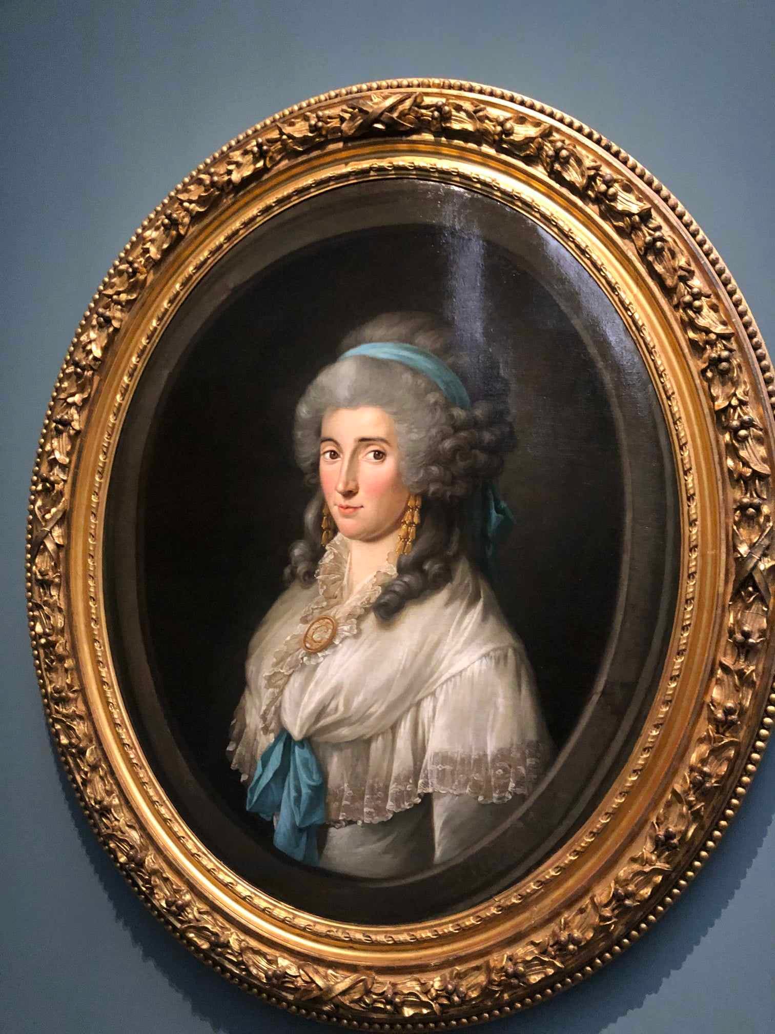 Frankfurter Goethe-Haus