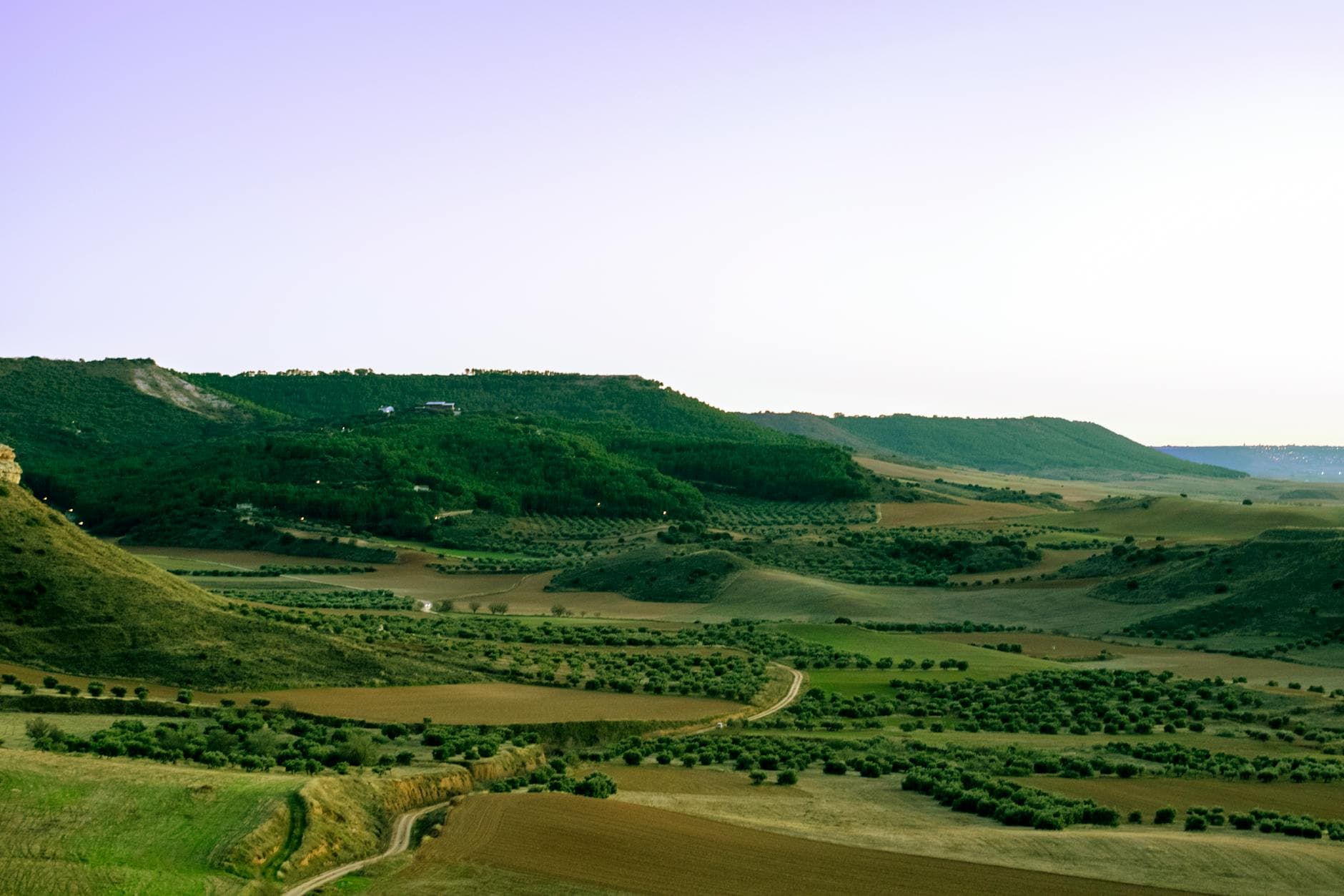 Wellnesshotels in Ascona
