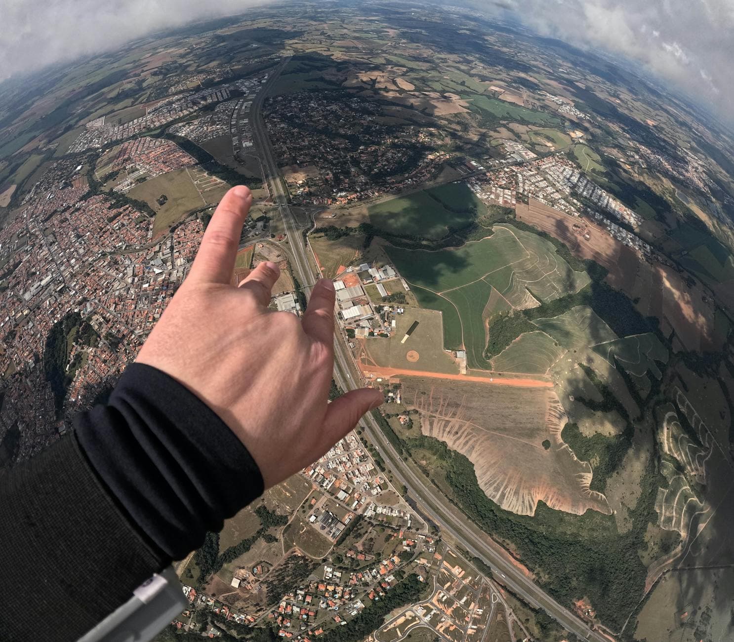 Wellnesshotels in Bad Frankenhausen