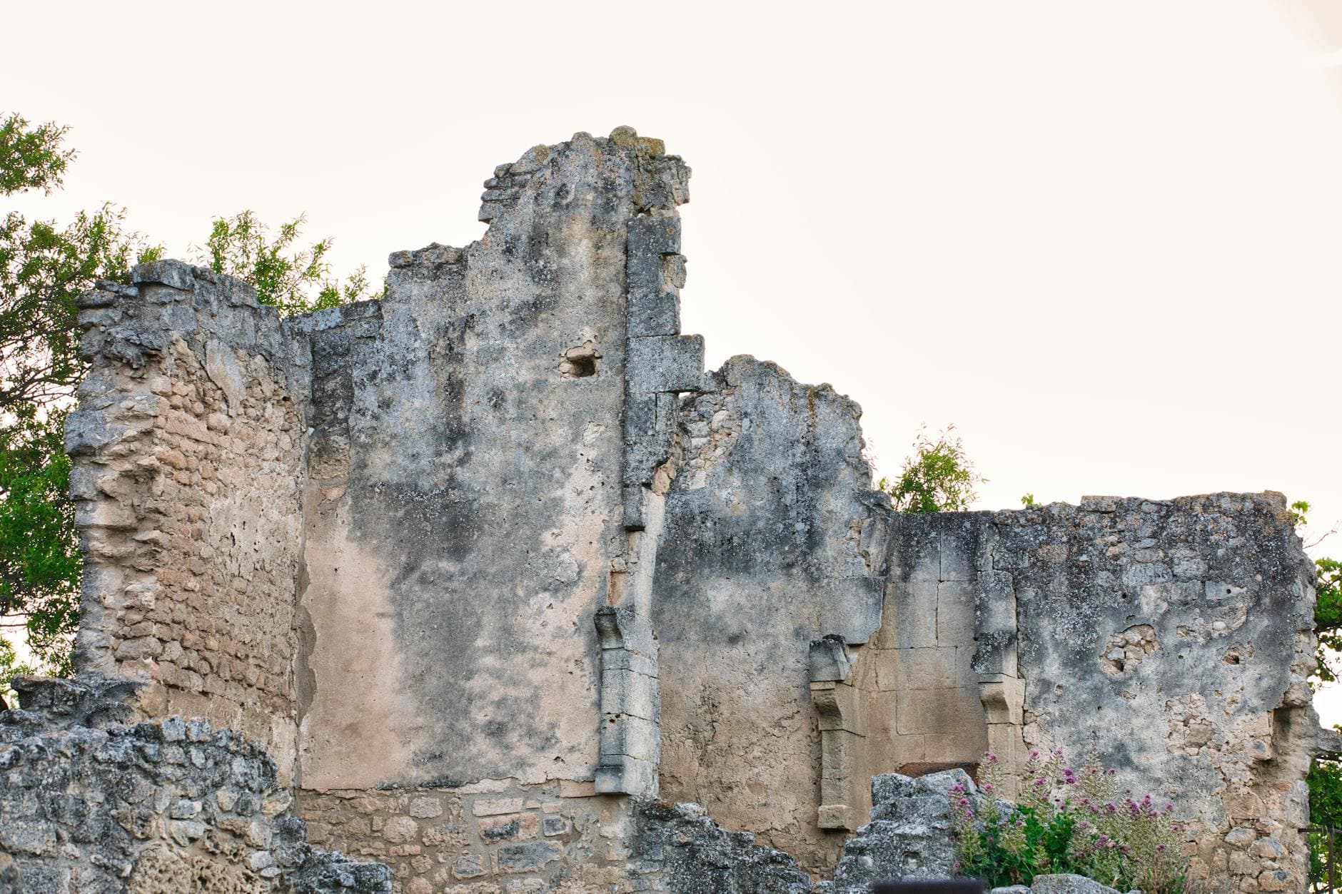 Wellnesshotels in Brig