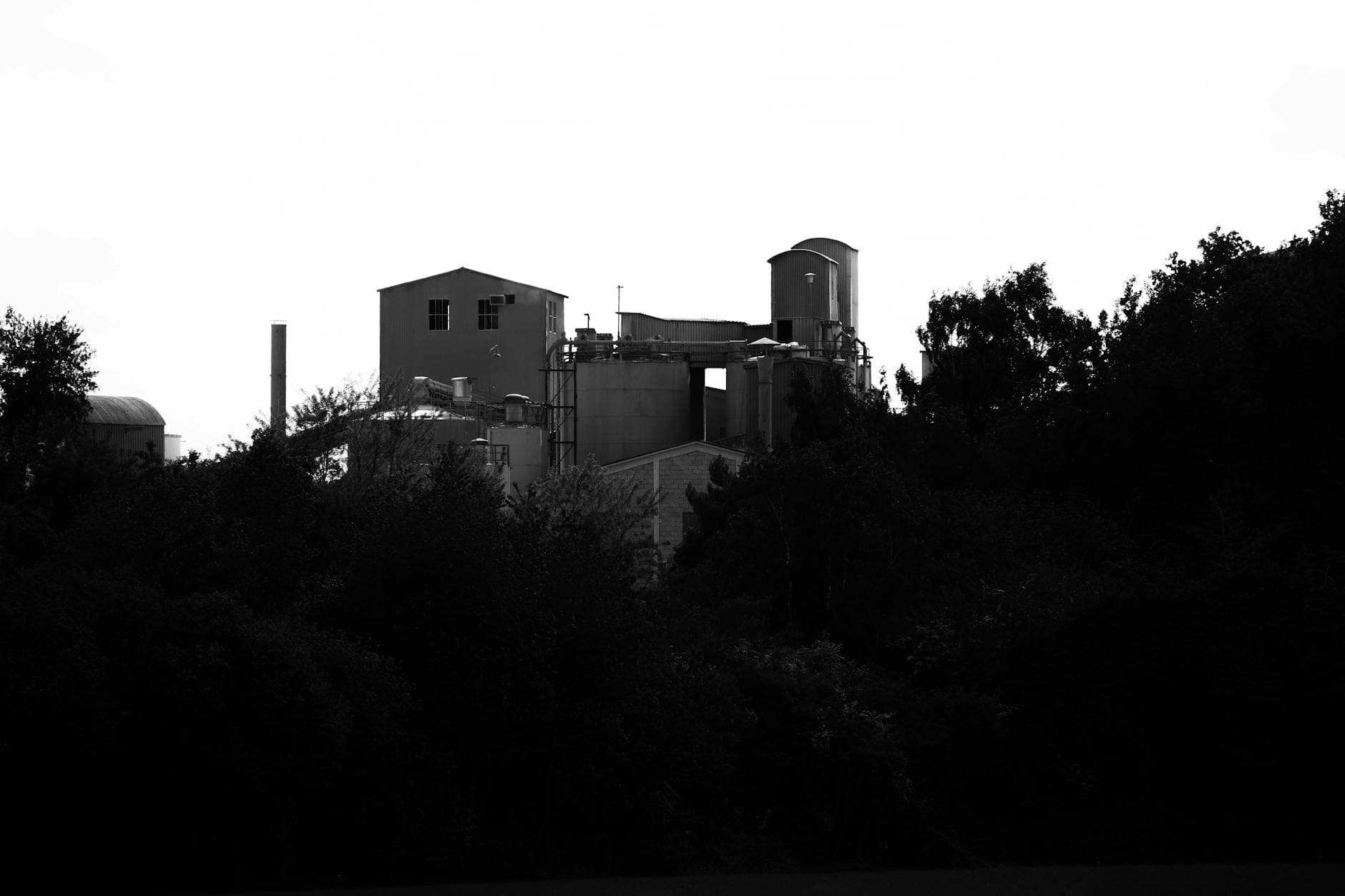 Wellnesshotels in Dahn