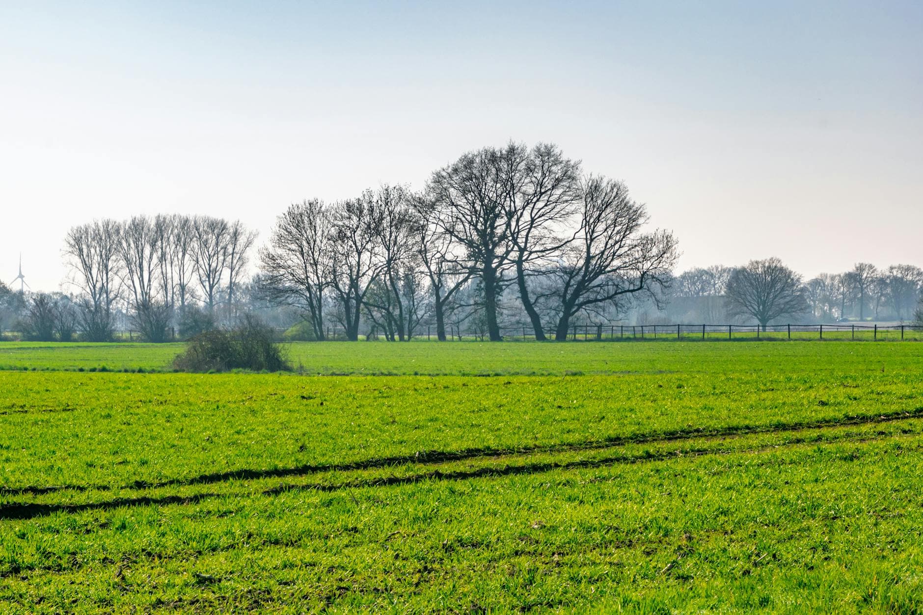 Wellnesshotels in Erkrath