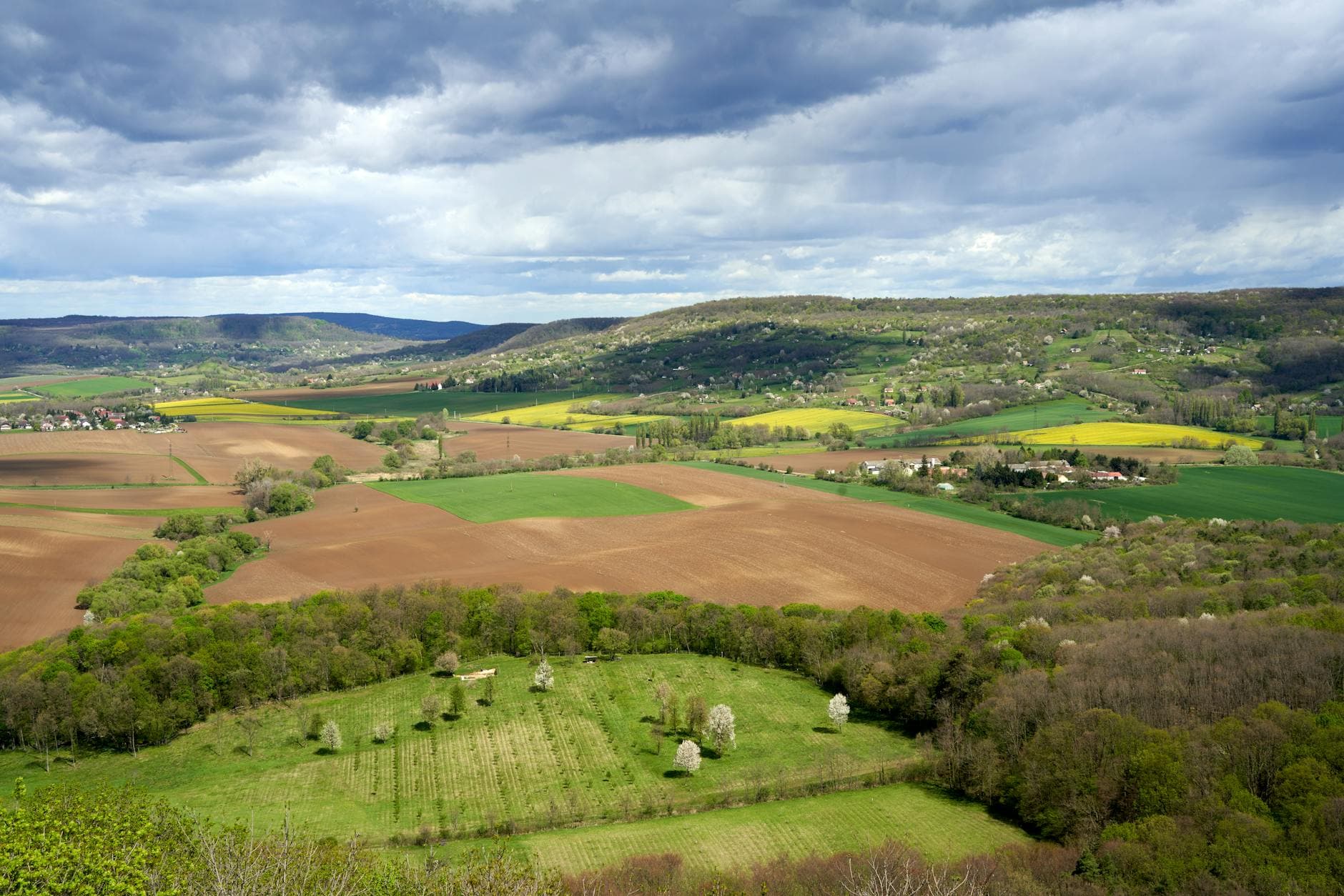 Wellnesshotels in Frauenkirchen