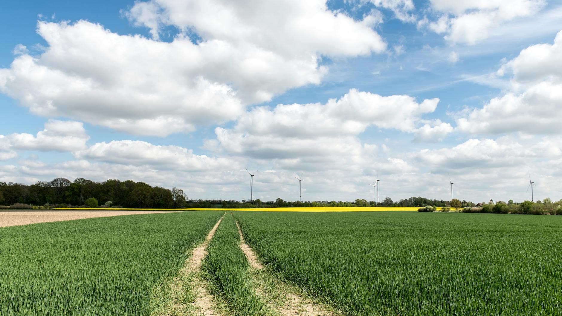 Wellnesshotels in Grömitz