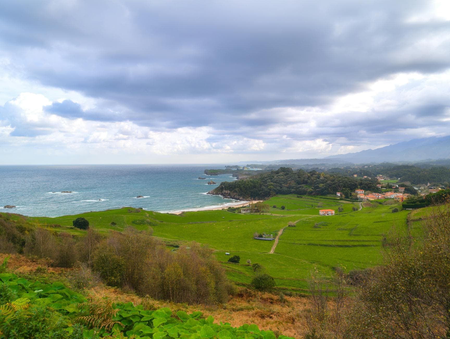 Wellnesshotels in Hitzacker