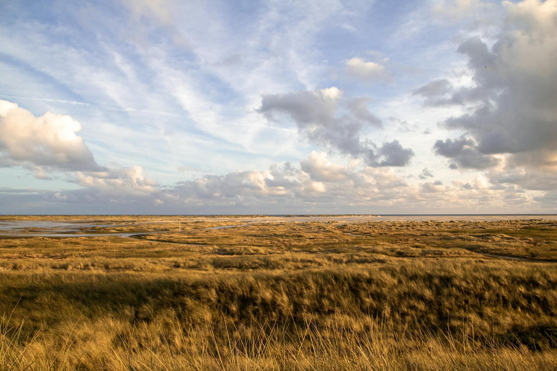 Wellnesshotels in Kiel