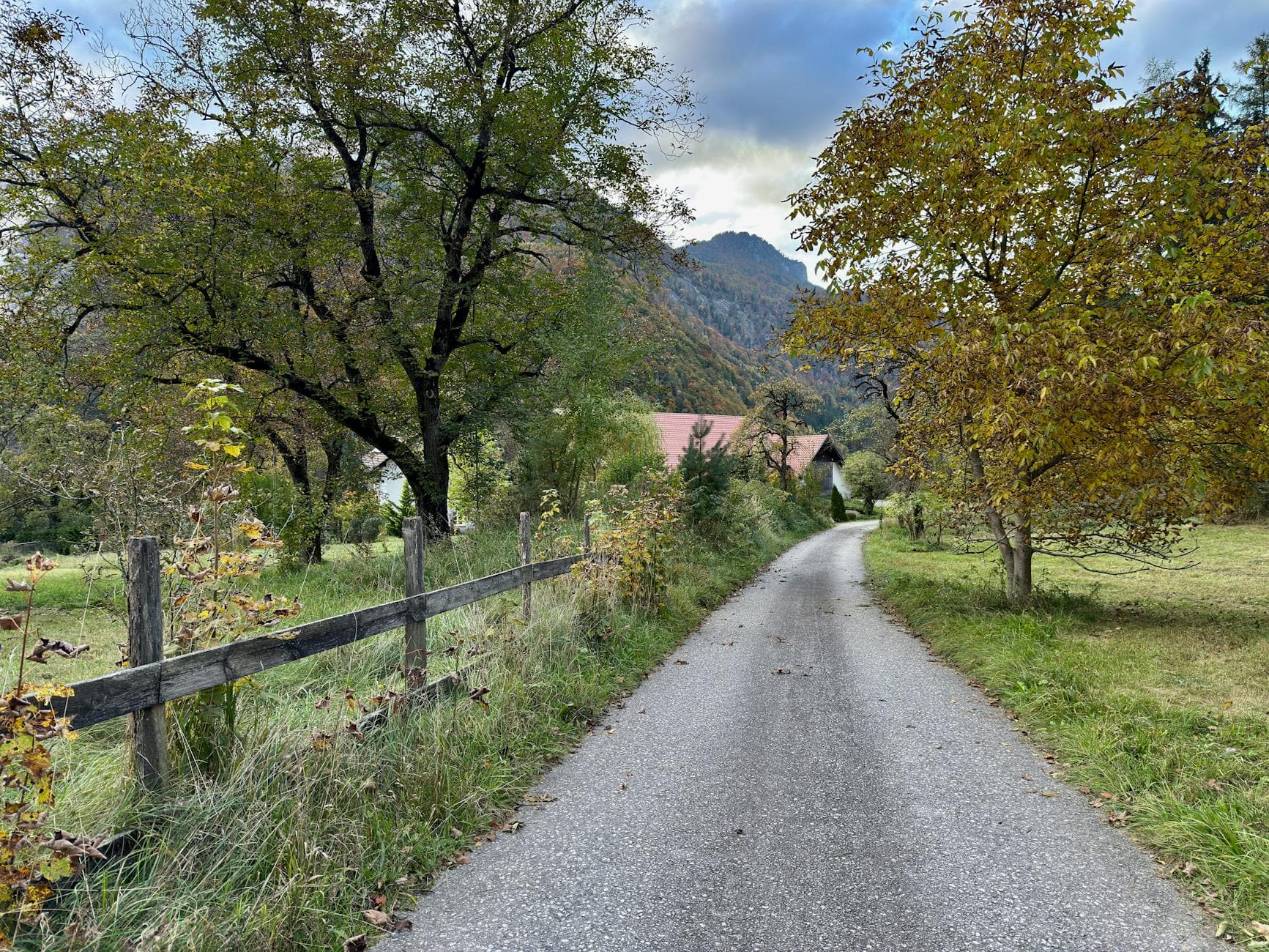 Wellnesshotels in Neuhofen an der Ybbs